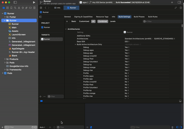 create-bundle-identifier